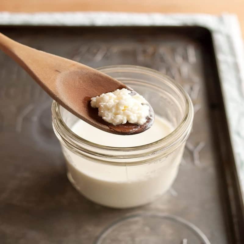 32 oz Jars with Extra Wide Mouth Lids