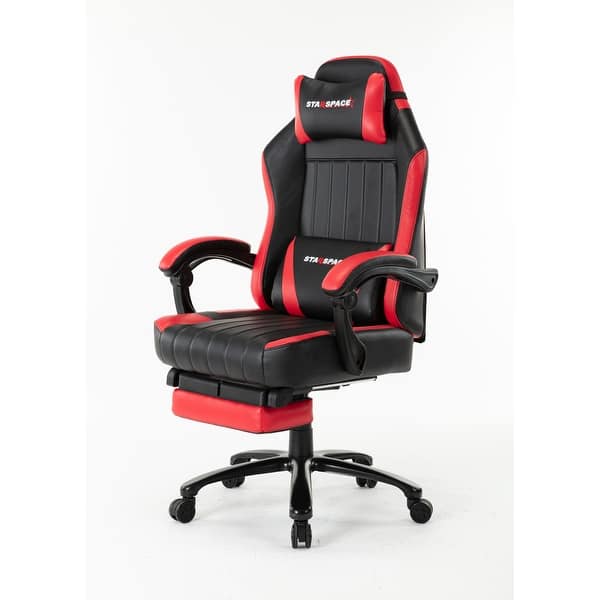 https://ak1.ostkcdn.com/images/products/is/images/direct/04d9603af4293edc1a612040b2887588b2bd3654/Reclining-Massage-Gaming-Chair-with-Footrest%2C-351-LB-Big-Tall-Computer-Desk-Chair-Bonded-Leather-Memory-Foam-Lumbar.jpg?impolicy=medium
