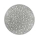 Option Silver