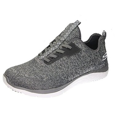 skechers is which country brand