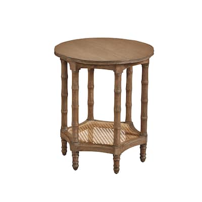 Furniture Classics Binx End Table