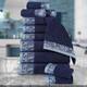 Option Navy Blue