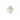 Nelson Pear Shape Bubble Pendant (reproduction )