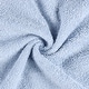 preview thumbnail 5 of 36, Superior Lyron Kids Cotton Terry Hooded Poncho Bath Towel