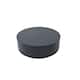 Option Slate Black
