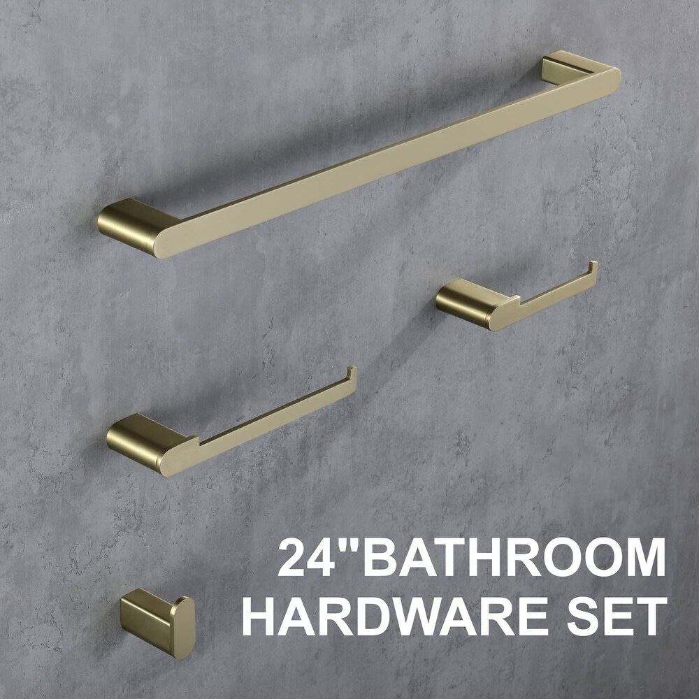 https://ak1.ostkcdn.com/images/products/is/images/direct/04daa7736ac546db515439fc44ed5098e90bf964/Wall-Mounted-4-Piece-Bathroom-Accessories-Hardware-Sets.jpg