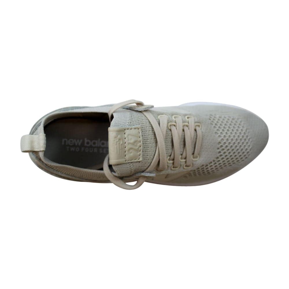 new balance women's wrl247sv