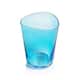 Option Aqua Blue