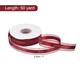 Option Burgundy Red