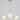 Rennnsan 3-Light Mid-Century Modern Sputnik Gold & Matte Black Optional Opal Glass Globe Pendant Light for Dining Room