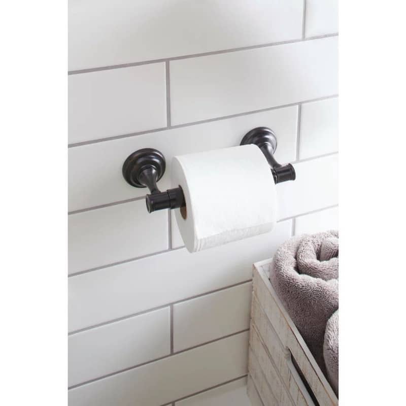 Towel Bar Toilet Paper Holder Bed Bath & Beyond 37992137