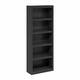 Option Blackwood