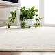 preview thumbnail 47 of 188, SAFAVIEH Adirondack Cheyenne Rustic Oriental Medallion Rug