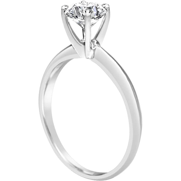 swarovski zirconia jewelry