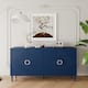 Option Blue