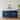 4-door Dining Cabinet Storage Cabinet Shoe Cabinet Entryway Cabinet