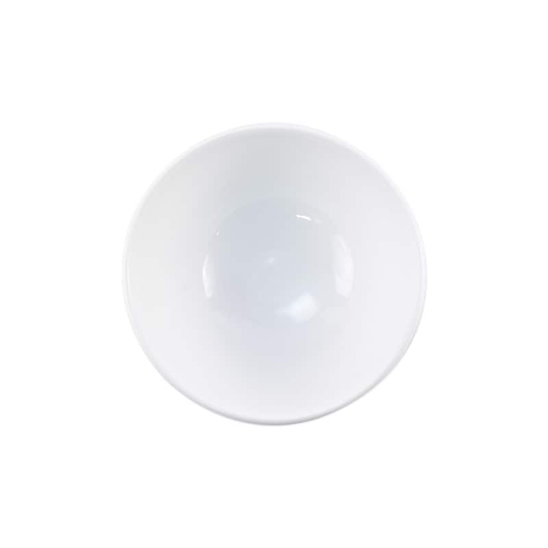 viva by VIETRI Santorini Dot Cereal Bowl