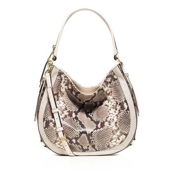 julia & michael purses
