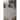 Strick & Bolton Renew Mid-Century Glam Area Rug