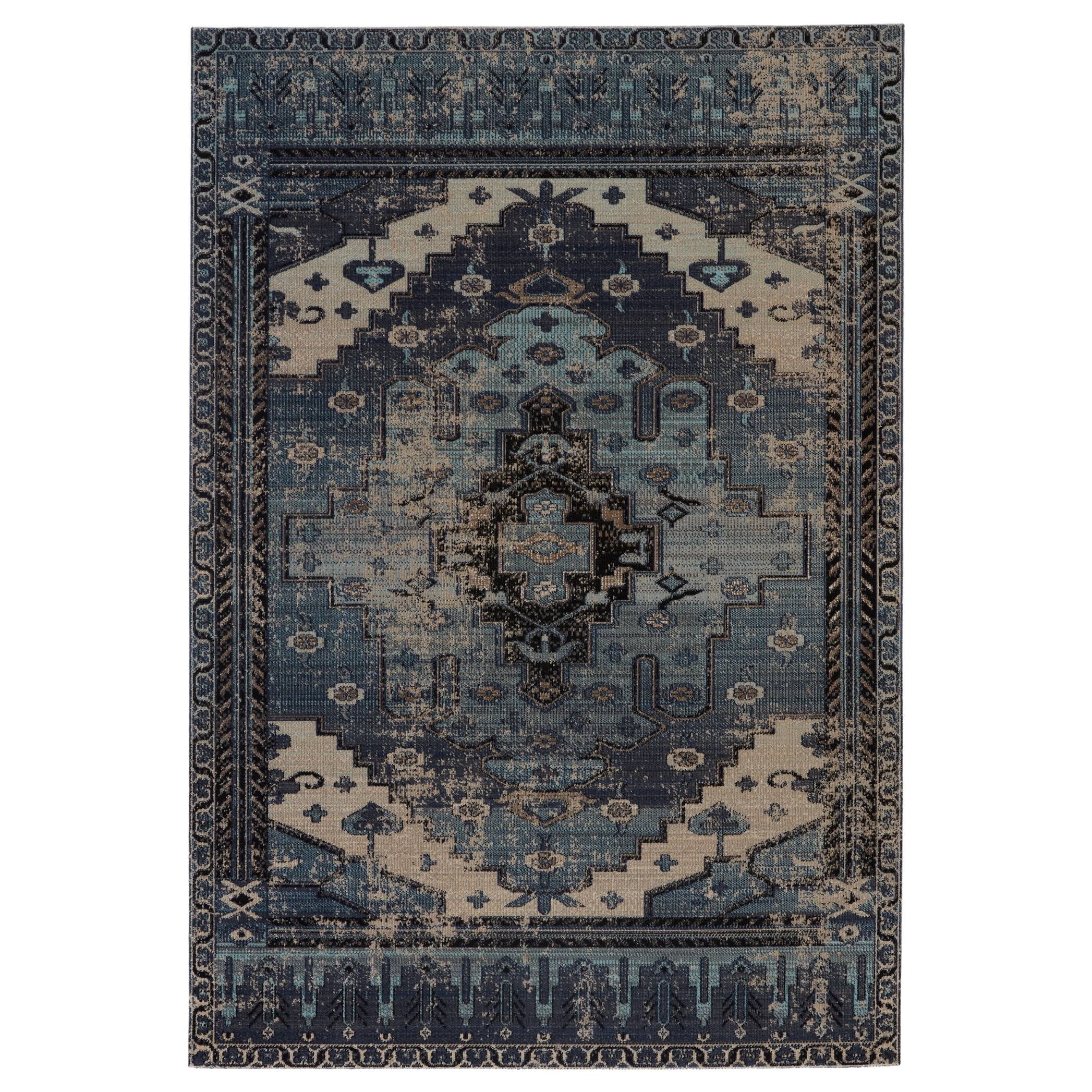Option Blue/Gray