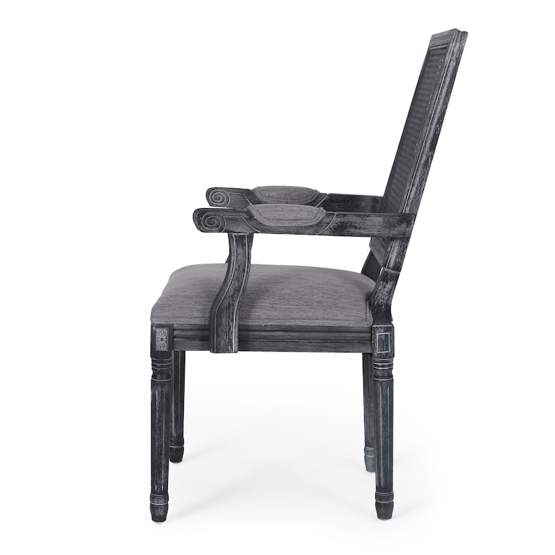 Dining Chair