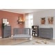 preview thumbnail 27 of 26, Forever Eclectic Soho 4-in-1 Convertible Crib