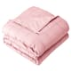 Option Cotton Light Pink