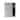 ThermoMate Electric Tankless Water Heater 11kW at 240 Volt