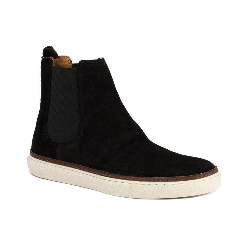 frye gates chelsea boot