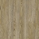 preview thumbnail 2 of 17, CraftPorch Farmhouse Sideboard Cabinet