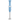 KitchenAid Corded Variable-Speed Immersion Blender in Blue Velvet with Blending Jar