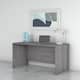 Option Platinum Gray