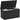 230 Gallon Outdoor Storage Waterproof Deck Box - N/A