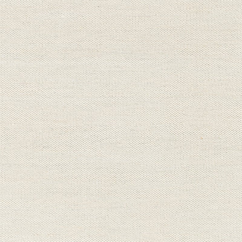 Surya Wattle Hand-woven Indoor / Outdoor Neutral Area Rug