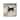 Stupell Husky Ski Company Winter Slopes Dog Stretched Canvas Wall Art, Design by Ryan Fowler