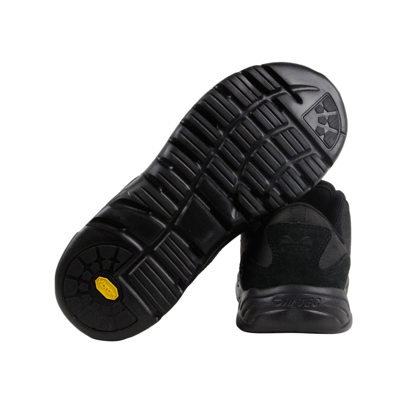 hi tec witton shoe