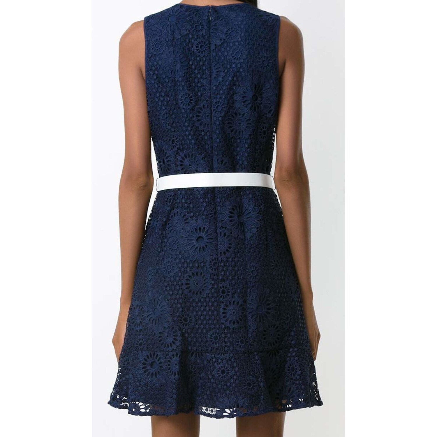 michael kors shift dress