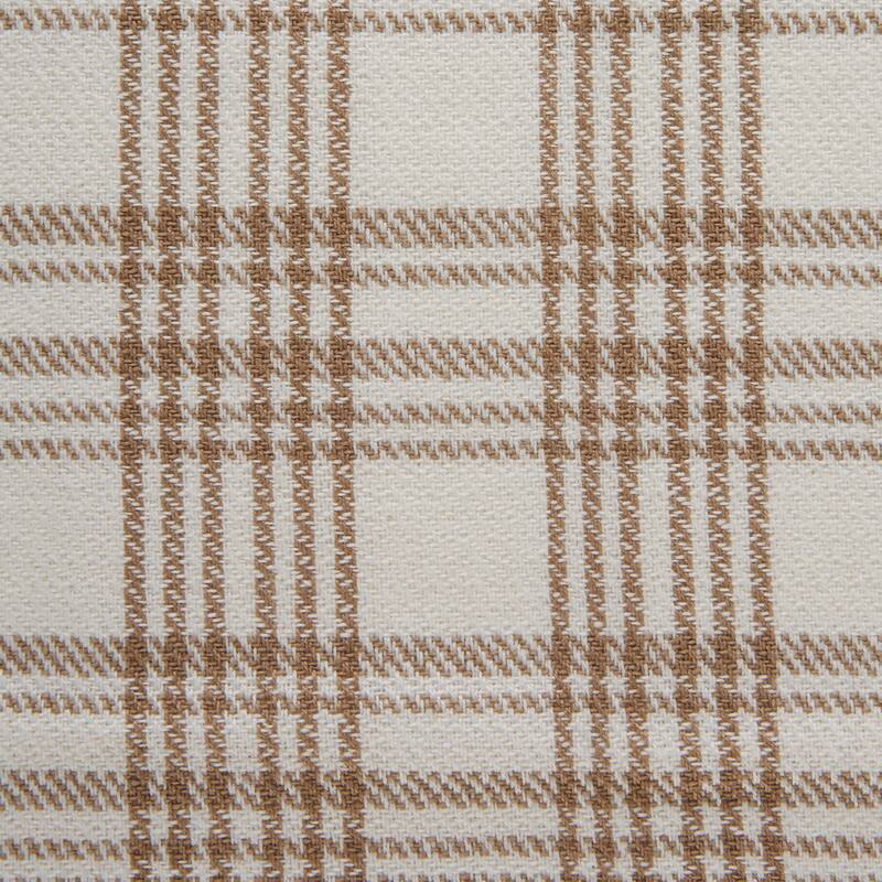 DII Asst Vintage Everyday Dishtowel (Set of 5)