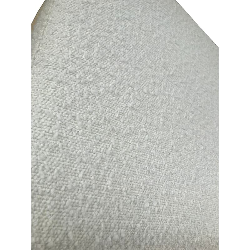 Sheldon Ottoman