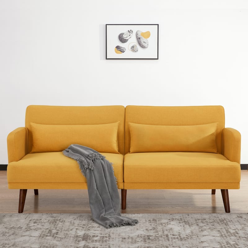 Artdeco Home - Tacoma Convertible Sofa