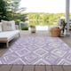 Option Lavender