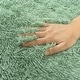 preview thumbnail 105 of 126, Large Shaggy Home Decor Carpets Fluffy Area Rugs for Living Room Bedroom