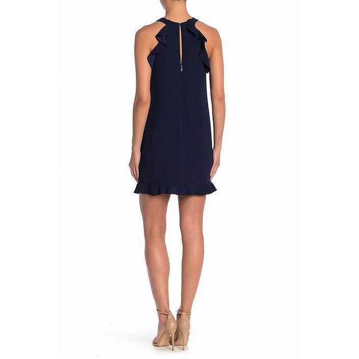 myer casual dresses