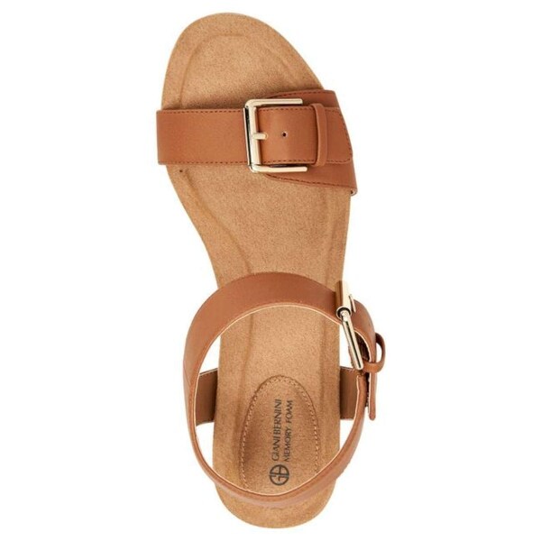 giani bernini shoes sandals