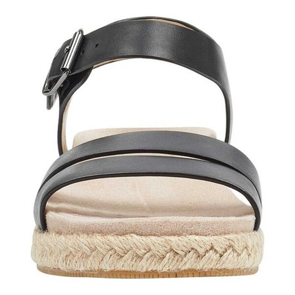 easy spirit ixia espadrille sandal