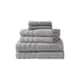 Option Grey