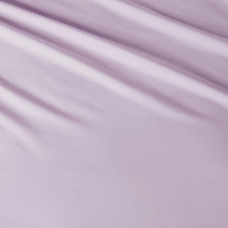 Intelligent Design Microfiber All Season Soft Touch Sheet Set