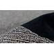 Momeni Simba Hand Tufted Wool Contemporary Area Rug - Bed Bath & Beyond ...