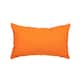 Option orange