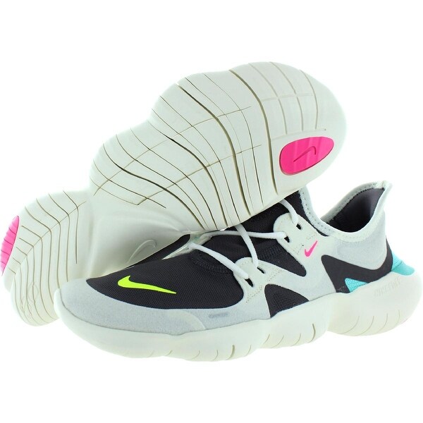nike free and flexible womens